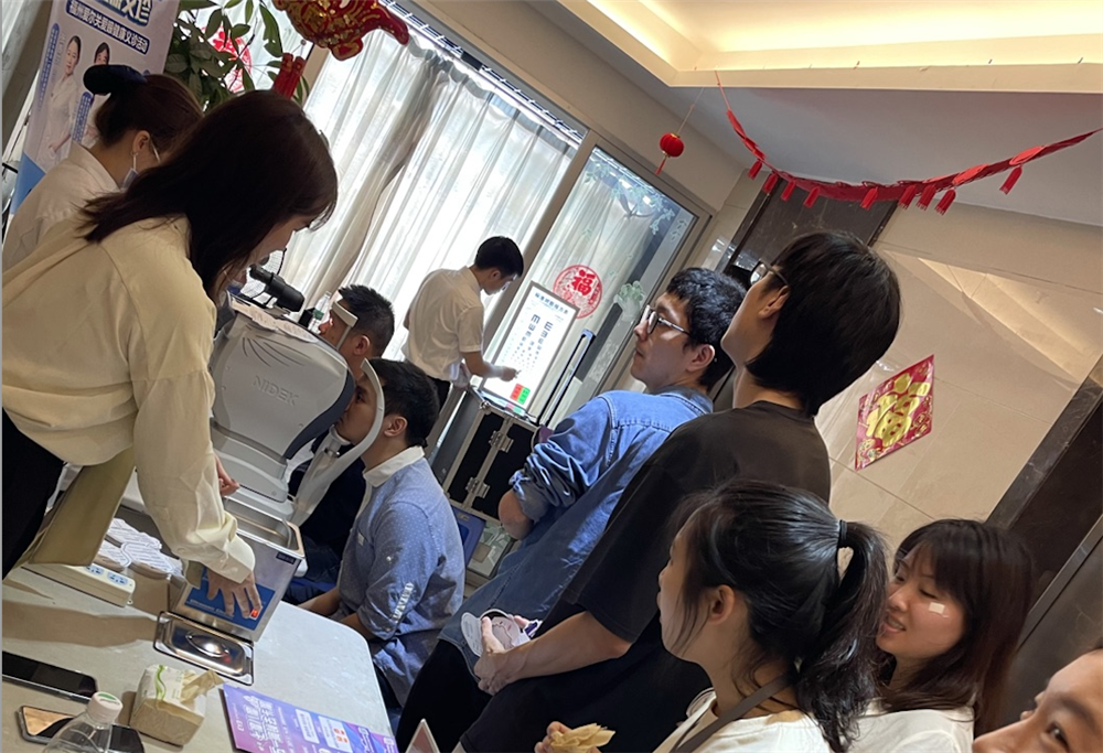 QQ20210429-154504@2x.png