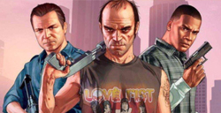 GTA6上线时间会是什么时候？R星舅舅党不是2021年