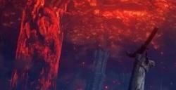 艾尔登法环安帕赫支线怎么做 DLC老兵安帕赫支线任务攻略流程