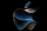 苹果2023秋季新品发布会官宣  将于9月13日举行