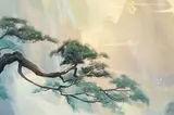 凡人传说新手平民玩法攻略 新手平民玩法推荐