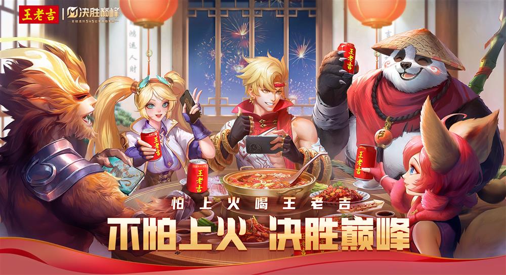图1.jpeg