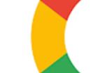 谷歌时隔近10年更换LOGO设计 融合多色界限