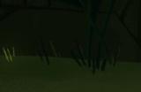 《杀戮尖塔2》Steam页面上线 游戏暂不支持中文