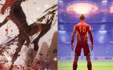 独立游戏为王？Steam今年Top 20游戏占比超40%！
