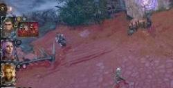 《博德之门3》死灵法师怎么玩 死灵法师教学