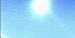 《星之卡比重返梦幻岛》和wii区别介绍 与Wii原版画面对比