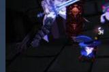 肉鸽卡牌构建游戏《疯狂之门：重开》Steam页面上线 发售日待定