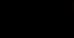 《地心护核者》暗文羊皮纸怎么获得
