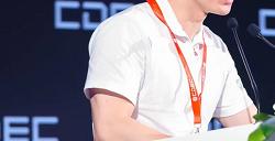 小红书「游戏新大陆」展亮相ChinaJoy，发现更多游戏打开方式