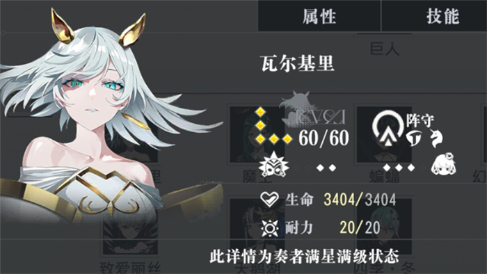 图2.jpg