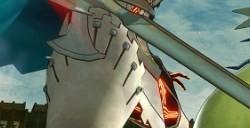 《暗喻幻想》加莉卡有什么用