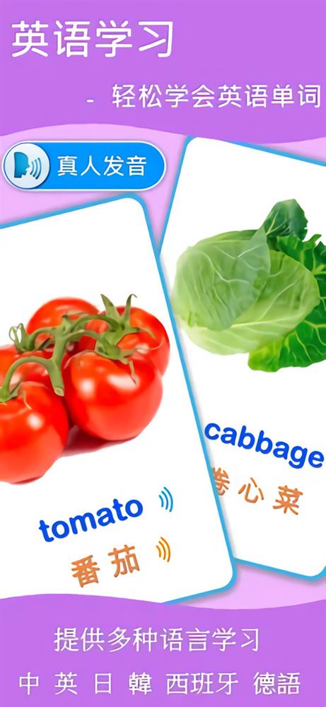 蔬菜学习卡PRO1.jpg