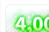 爆火出圈！《幻兽帕鲁》发售3天销量突破400万份