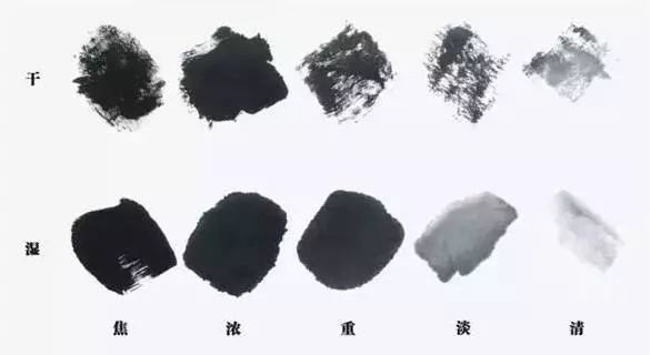 应用日推荐  能练字也能画画《Zen Brush 2》