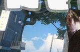 《NEKOTO》登陆Steam 治愈系猫咪生活日常