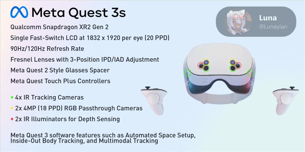 Meta Quest 4曝计划于2026年发售2.jpg