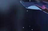 《崩坏星穹铁道》黄泉技能是什么 黄泉技能机制详细解析