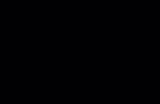 IOS《生化4重制版》今日推出 首发折扣5.1折