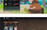 狩猎时刻宠物怎么选择 狩猎时刻宠物选择推荐一览