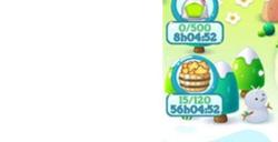 彩虹消消乐赚钱吗 彩虹消消乐能否赚钱