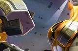V社试水？《DOTA2》最新更新加入格斗小游戏