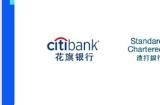连连国际将携一站式跨境资金解决方案亮相 2023 ChinaJoy BTOB 展区!