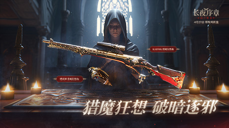 图3.jpg