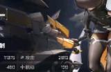 交错战线t0角色有哪些 交错战线角色强度排行榜