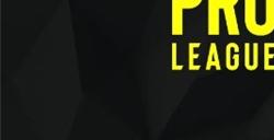 epls21斯德哥尔摩赛赛事安排 epls21赛程2025