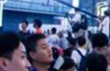 邂逅Z世代健康新潮流！ChinaJoy等你来解锁