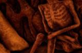 《Necrophosis》游戏官网地址介绍