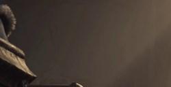 《暗黑破坏神4》s4游侠逃脱大师的威能有什么改变