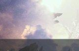 《怪物猎人世界》太刀怎么开刃 太刀开刃机制及技巧分享