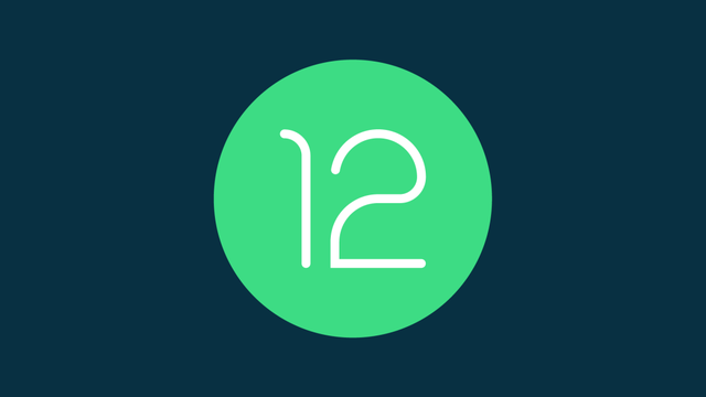 安卓12正式版发布-1.png