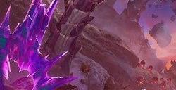 科幻生存游戏《触不可及》Steam推出1.0正式版