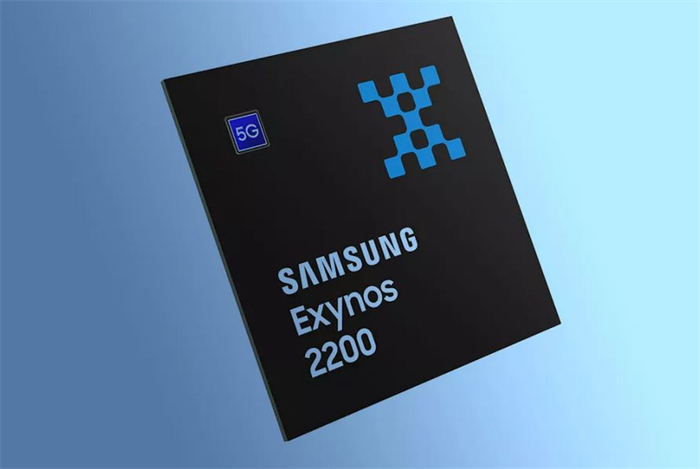 三星Exynos 2200处理器正式发布-2.jpg