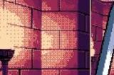 SteamFPS游戏节促销活动将于4月16日开启！