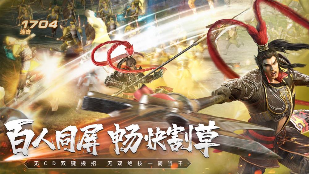 图片09.jpg
