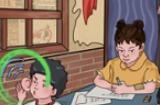 文字玩出花各显神通通关攻略