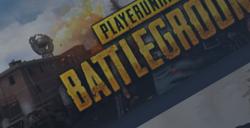 Steam格斗游戏节7月16日开启