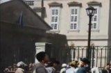 感受巴黎之美!《刺客信条:大革命》现实与游戏场景对比