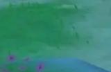 原神稻留念镜怎么获得