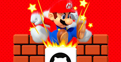 最强法务出手  任天堂清理Switch相关软件