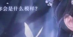 闪耀暖暖踏月而来怎么搭配 踏月而来搭配赛玩法