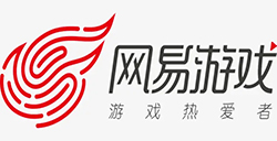 网易游戏公布端午节未成年人限玩时间  每天提供1小时