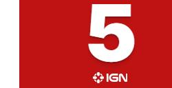 《无名九使：觉醒》IGN 5分 战斗无趣、剧情一般