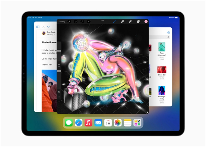 iPadOS 16.1正式版发布-9.jpg