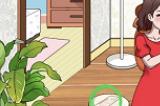 文字玩出花猫猫身价通关攻略