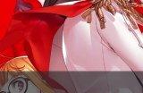 《女神异闻录5皇家版》斑目宫殿绿色欲石收集攻略 绘画迷宫解密攻略
